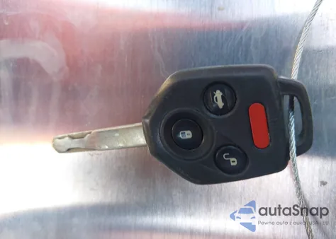 2011 Subaru Outback 2.5I Limited from USA, damaged, VIN 4S4BRCKC3B3378222